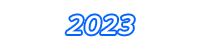 2023