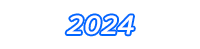 2024