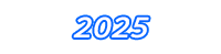2025